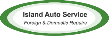 Island Auto Service | Trusted Auto Repair Shop in Hilton Head ...