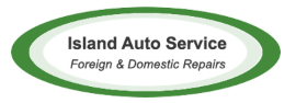 Island Auto Service: Serving Hilton Head Island Since 1981